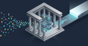 米SECが描く「トークン分類学」の未来：暗号資産が金融市場の主役となる日