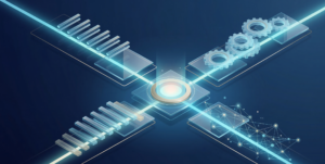 岐路に立つ暗号資産市場：FRBの金利据え置きと日米規制協調の行方