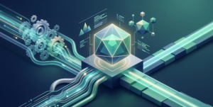 制度化の最終章：SECの現物償還承認とFRBの安定期が導く、2026年クリプト市場の真価