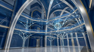 「ドルの逆相関」が終焉した2026年：SolanaのRWA逆転とSEC新指針が示す新秩序