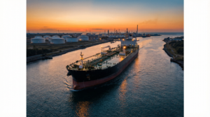 原油市場は逼迫か減速か、分かれる需給シナリオ