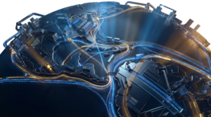 伸びる貿易、細る余白――地政学が再設計する2026年のグローバル供給網