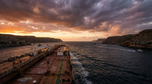 ホルムズ海峡リスクとOPEC+の増産：原油市場の需給見通しを巡るIEAとOPECの相克