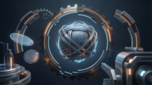 半導体規制は制度戦へ　米中が供給網を再設計