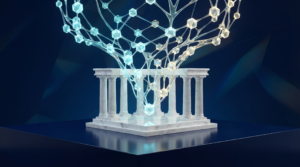 デジタル・イールドの断絶：MiCA規制下の欧州と、RWA決済レイヤーとしてのEthereumの台頭