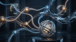 赤字は消えない、移動するだけだ——関税時代の貿易構造と産業再編の深層